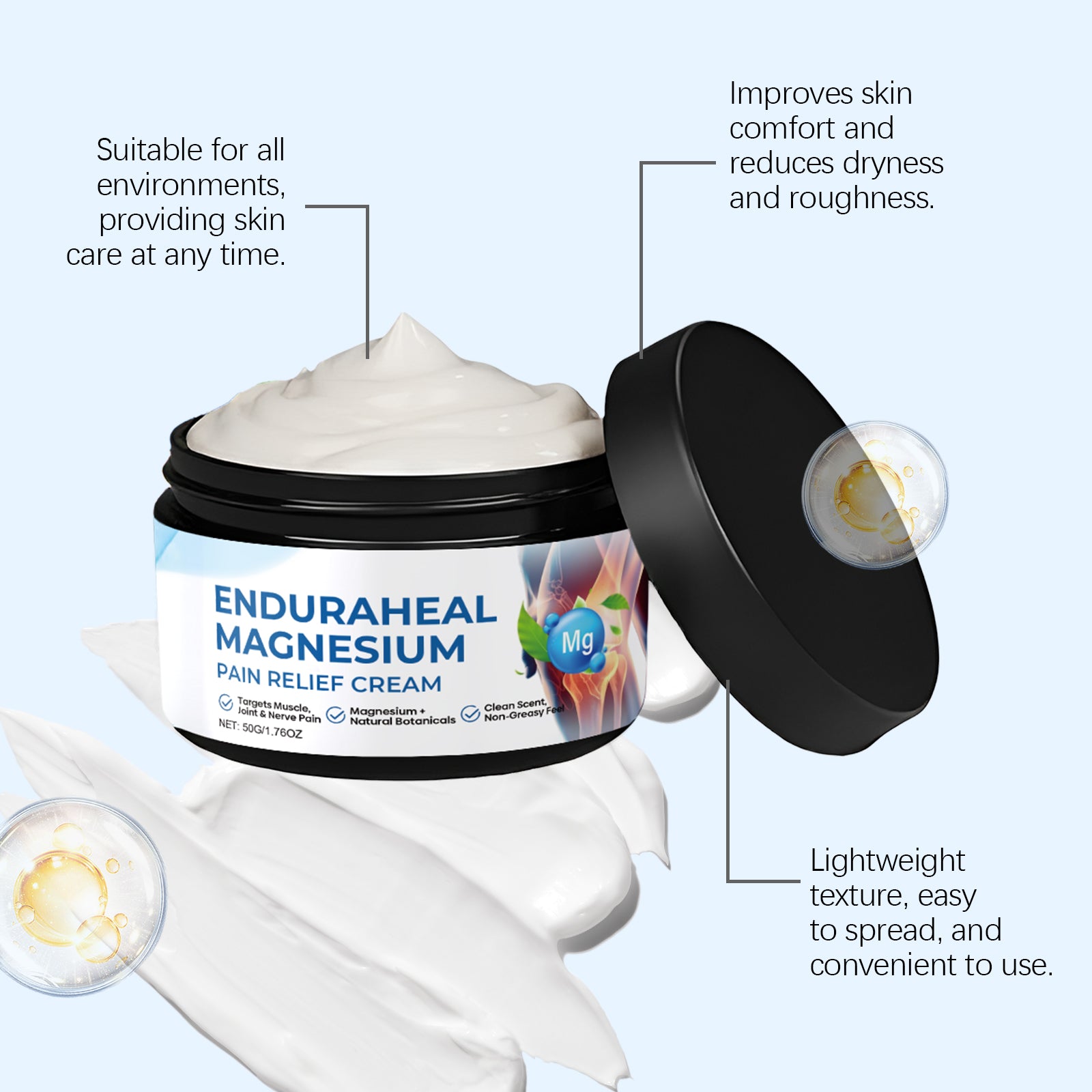 5f5a3063-9ba0-4948-97a6-da75629aaf96