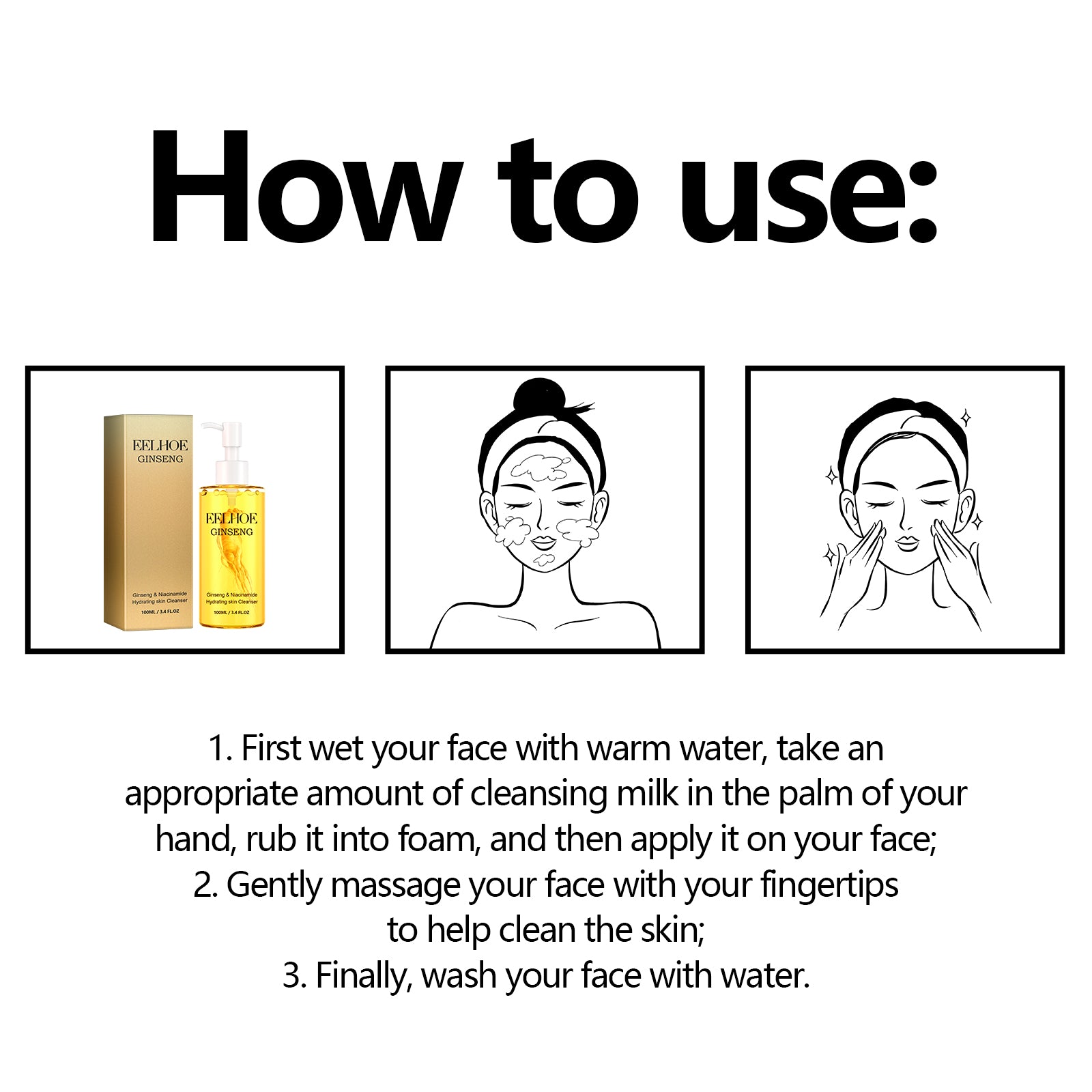 07d78860-6592-4328-b354-18b29ed495c0