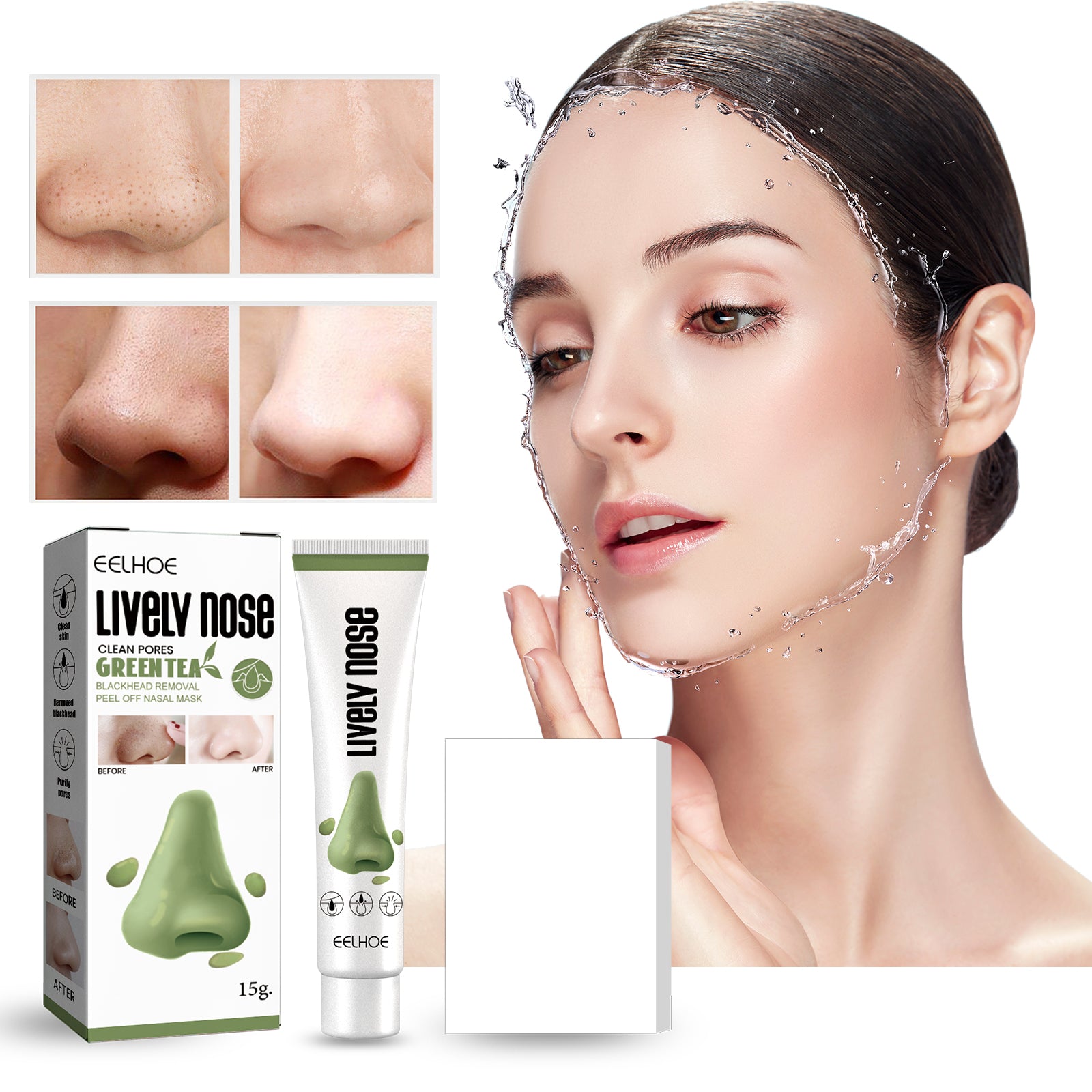 4d1c989b-ea2a-48e4-b8f7-3cba3d98b3be