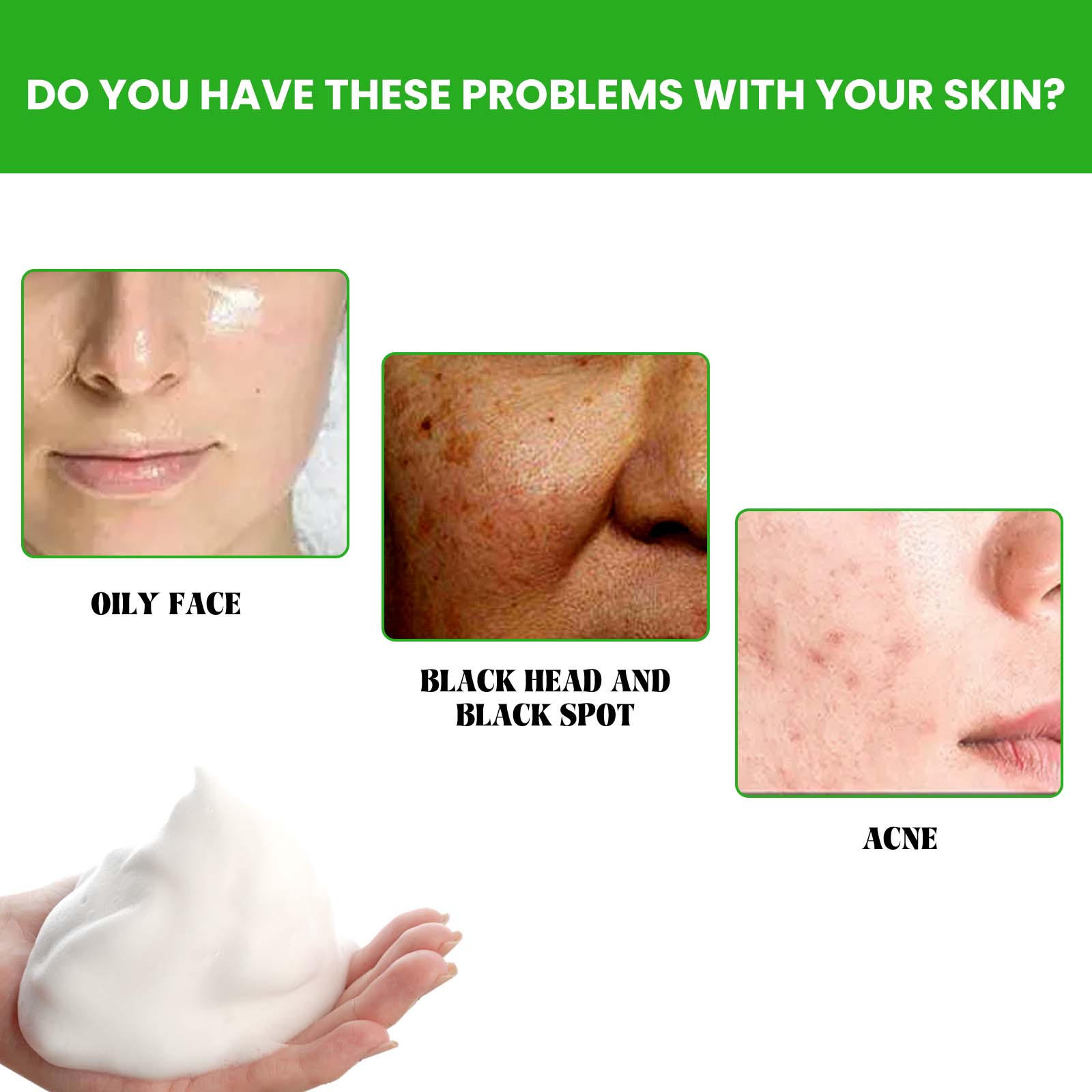 8bae0cf9-88e4-41a4-934d-f4df64290ab6