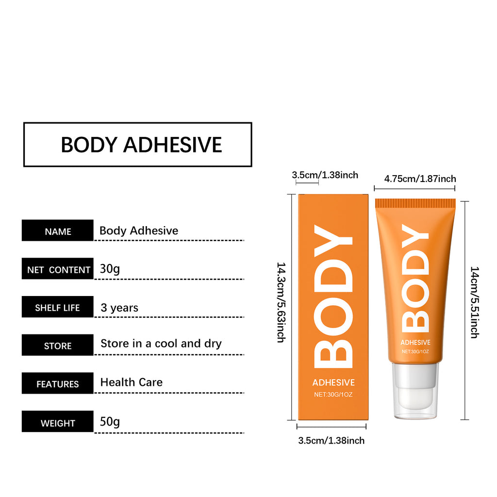 ea8a827a-c736-4c8e-af98-c952120ea21e