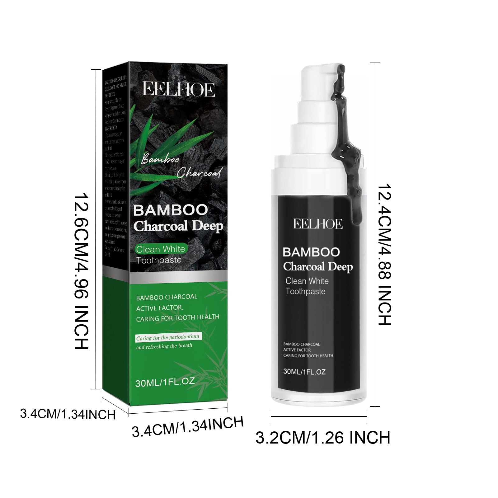 0540ee23-8be7-4bec-86ba-f6432e67c2f5