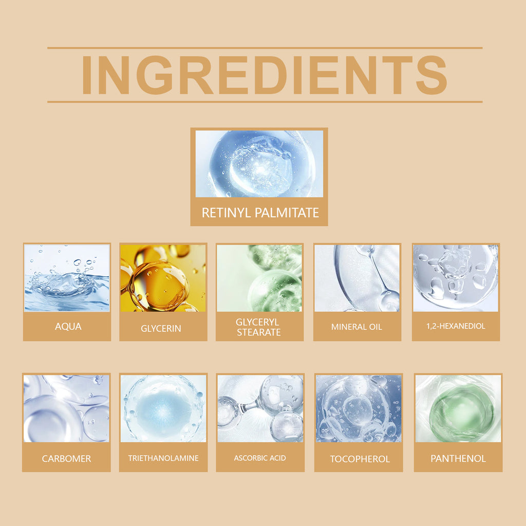 57a5cb16-2da8-48f9-b04d-efd6549b87ca