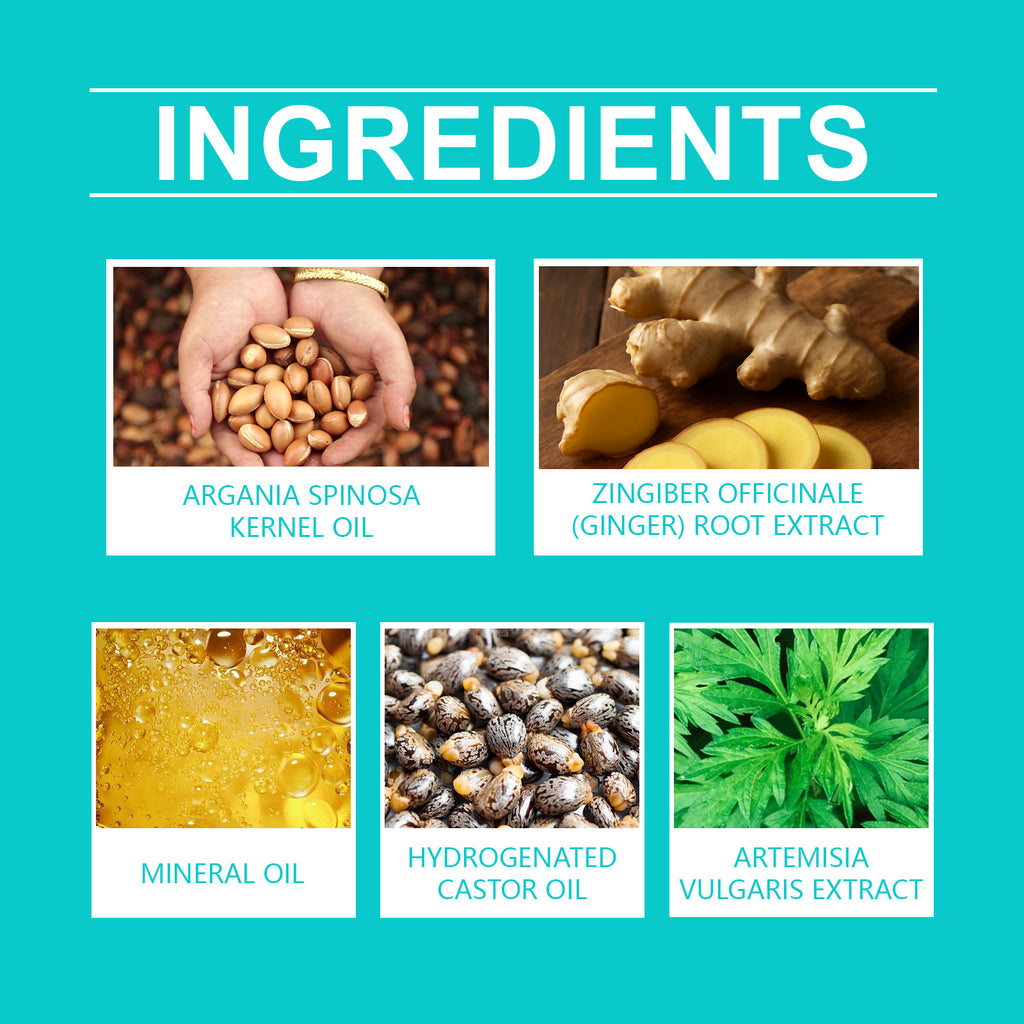 70b9c821-215e-4ba0-8e59-d93fc29b5c30