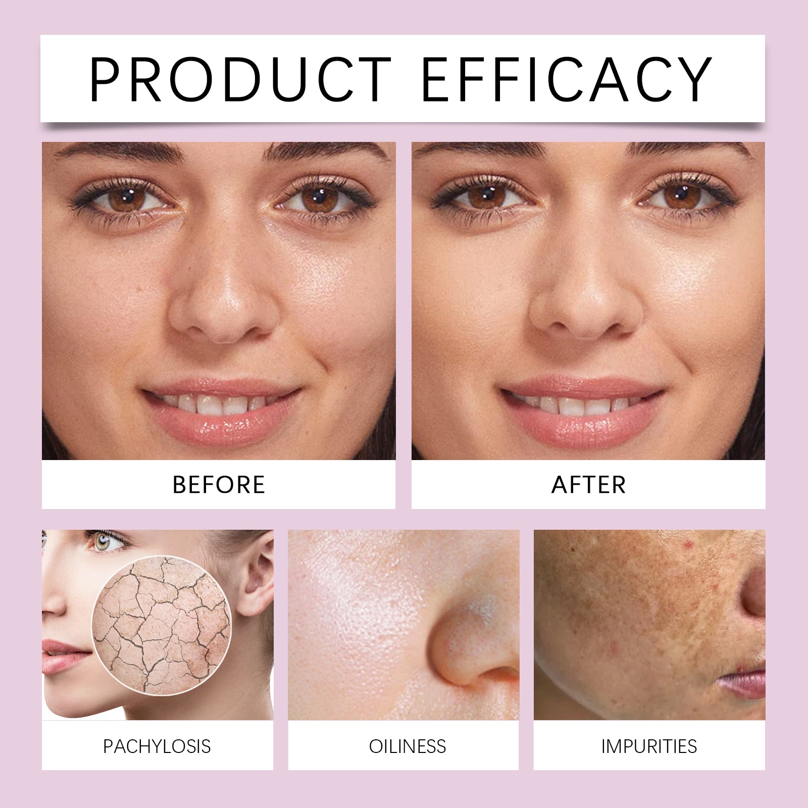 3a639687-a1f8-49c9-83cc-b95a12fd433d