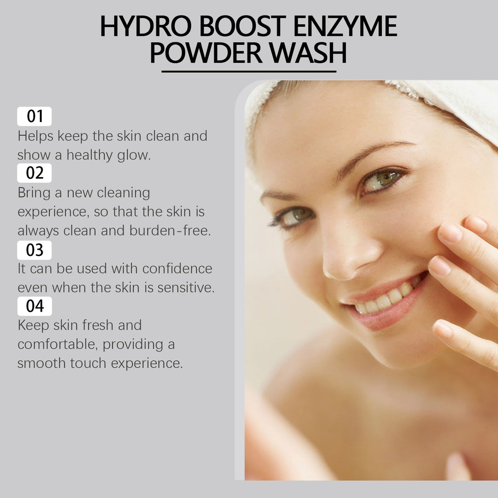 88d548dd-a4c7-4be6-8d76-34c79ee2a8d3