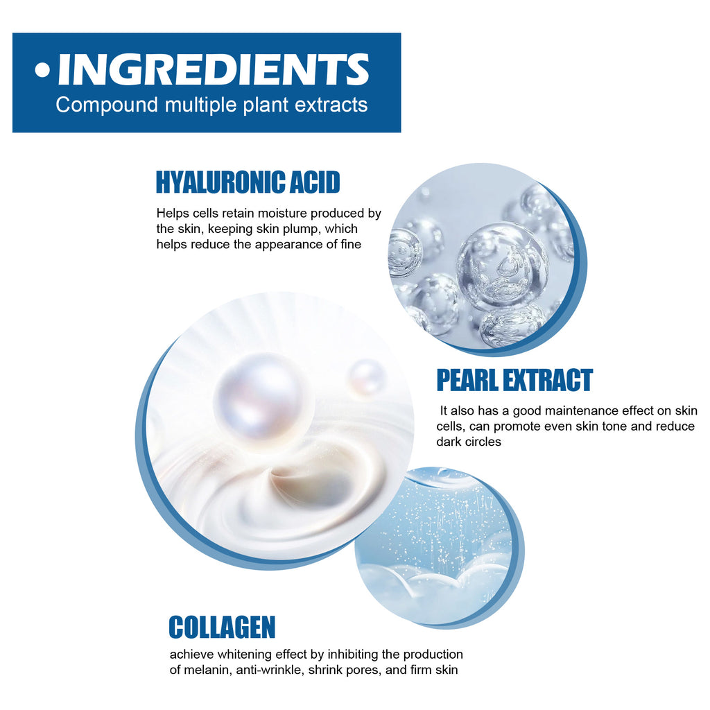 df3a842c-b1ea-4dab-a3a0-126666401785