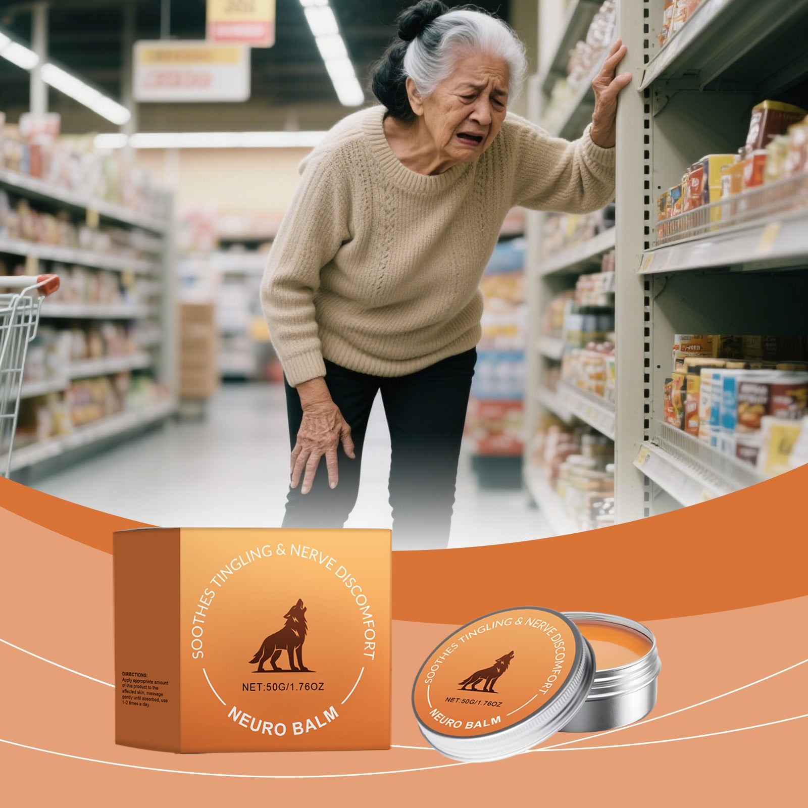 d8e2d34a-6943-4674-8367-2eb5ae8910eb