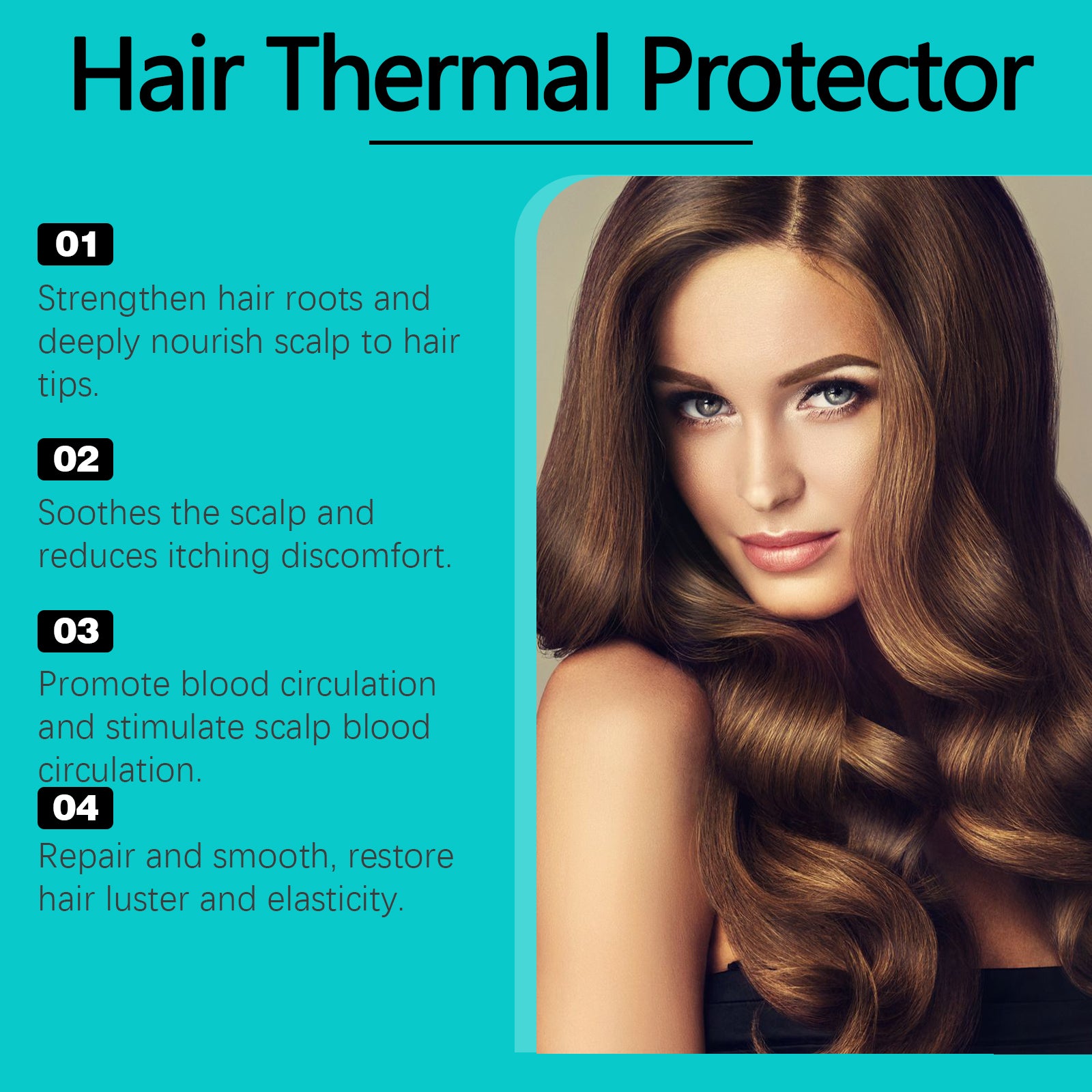 3fe532d2-c104-4825-a05f-1bbc8b7dd730