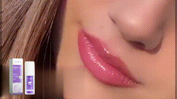 1ae7f106-f1bd-4d70-8823-8fd65004f97d