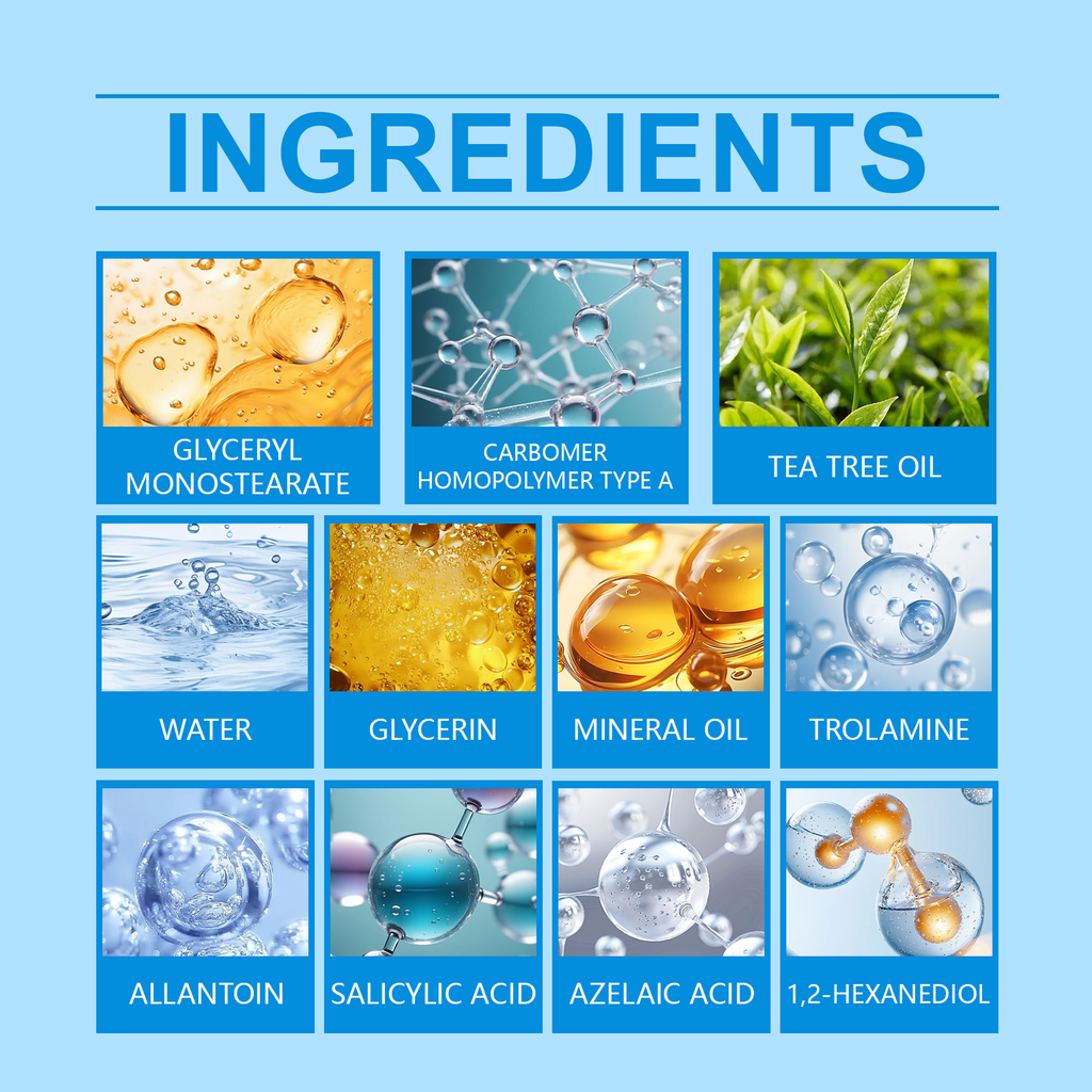 8c163b29-4e9f-4a6a-9674-c5a32f6370d3