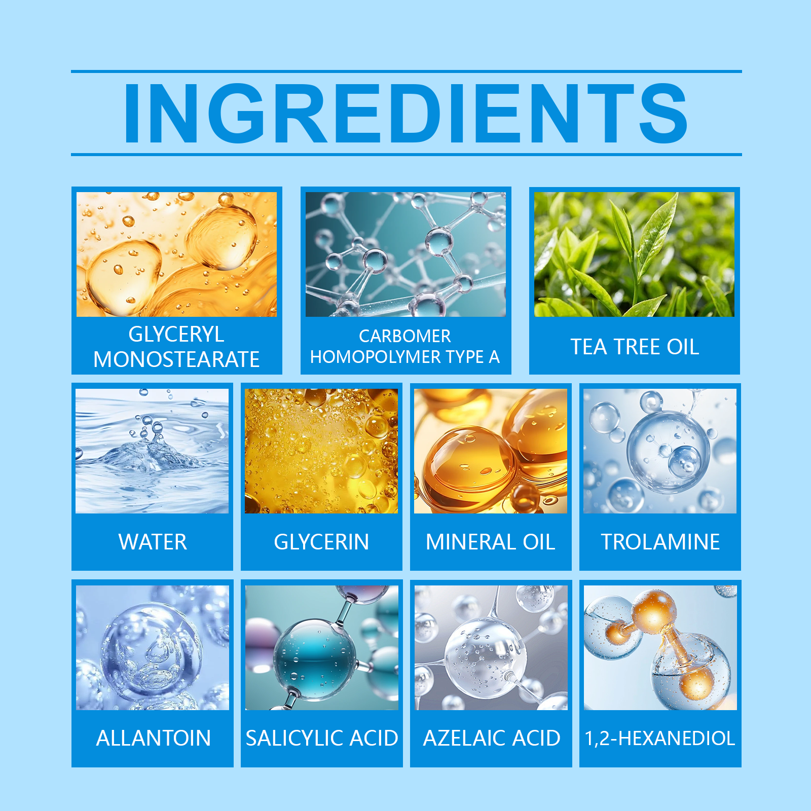 8c163b29-4e9f-4a6a-9674-c5a32f6370d3