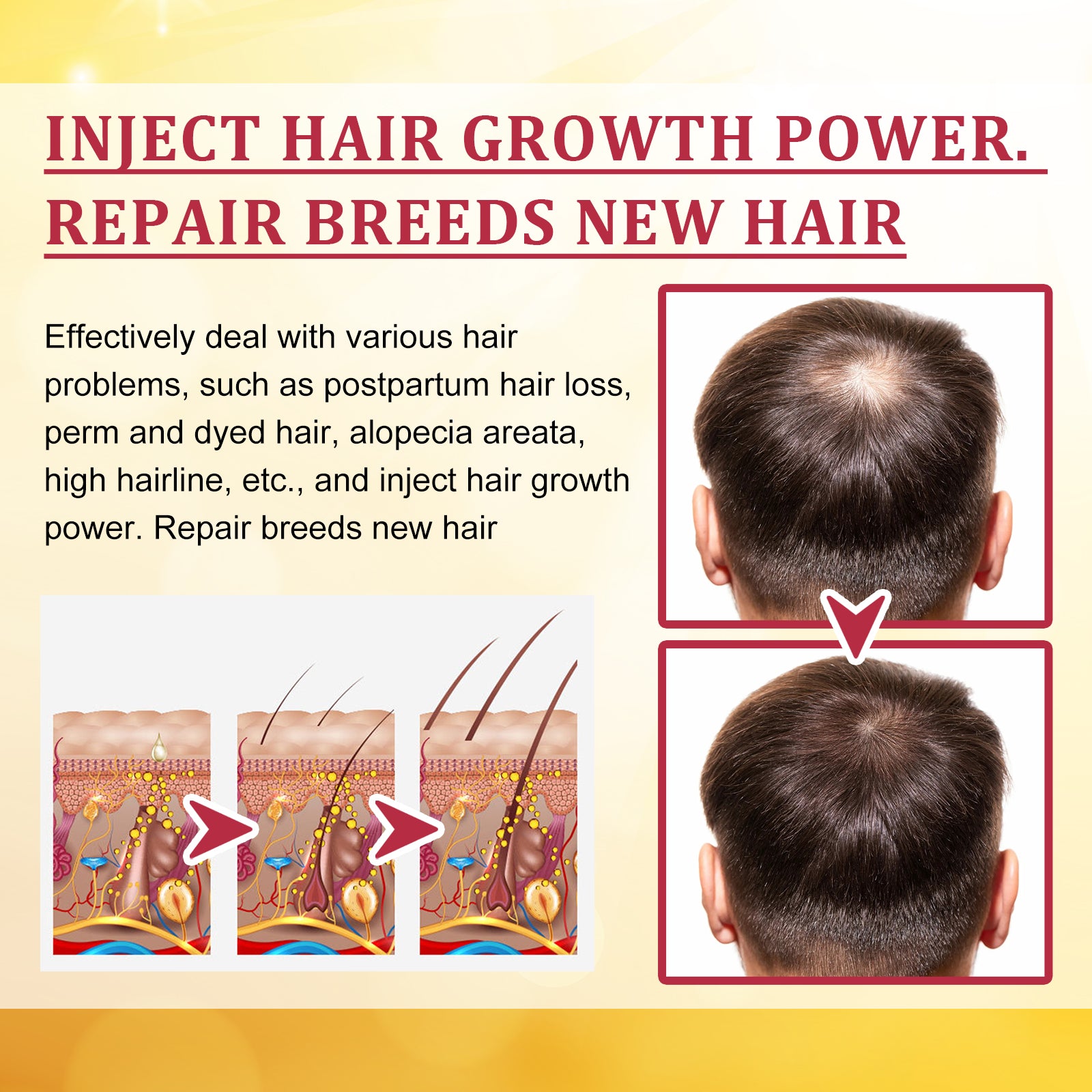 62cf469f-e0cd-4398-80c9-96be0959fee1