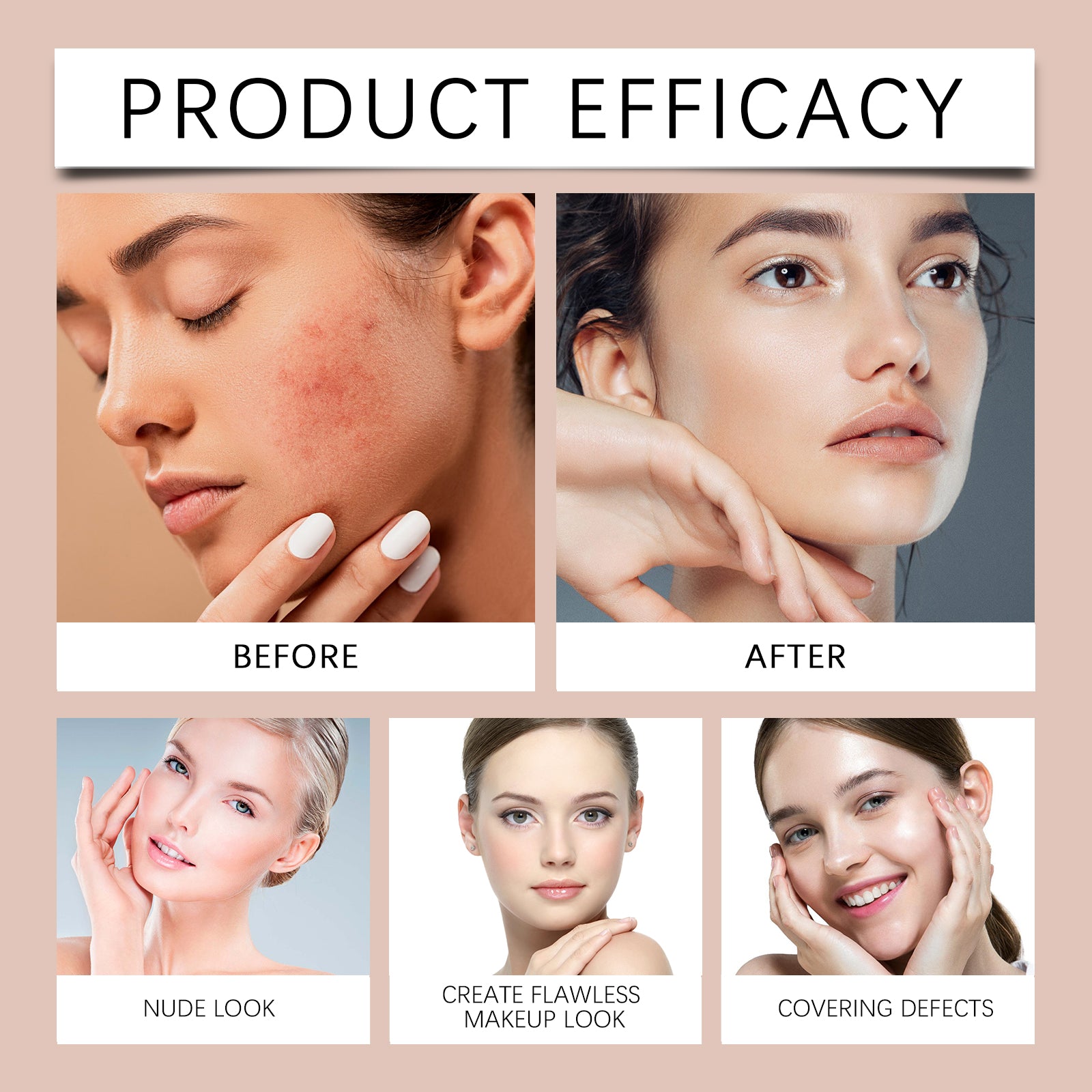 247582c3-ddfa-48ae-85e4-040297d98162