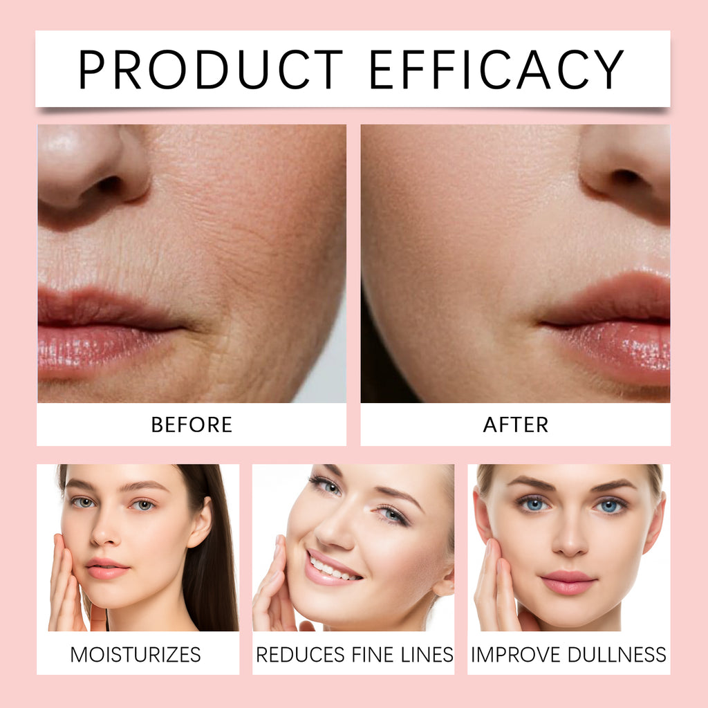 68abdb3b-fe51-44c7-86ae-2bed421b5403