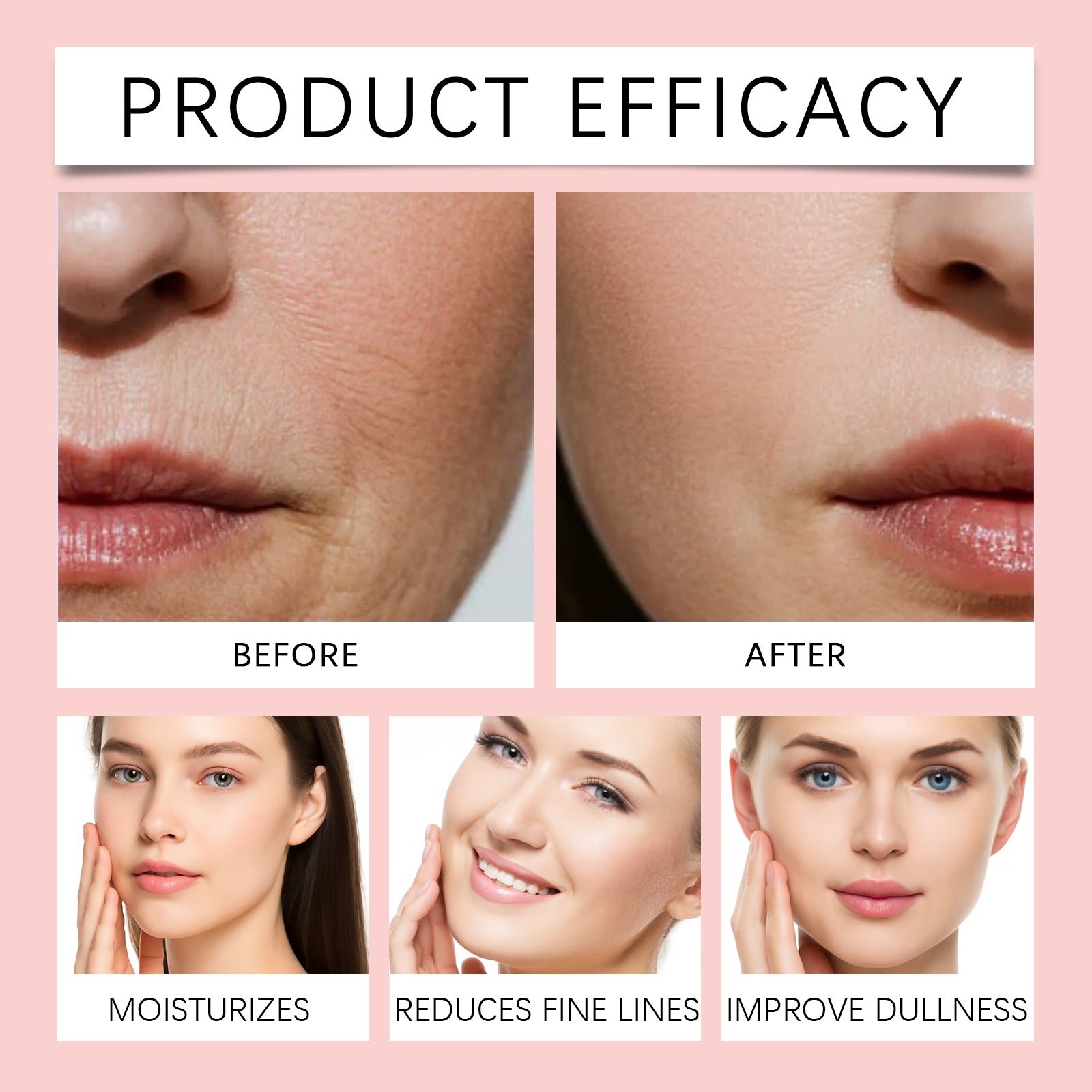 68abdb3b-fe51-44c7-86ae-2bed421b5403