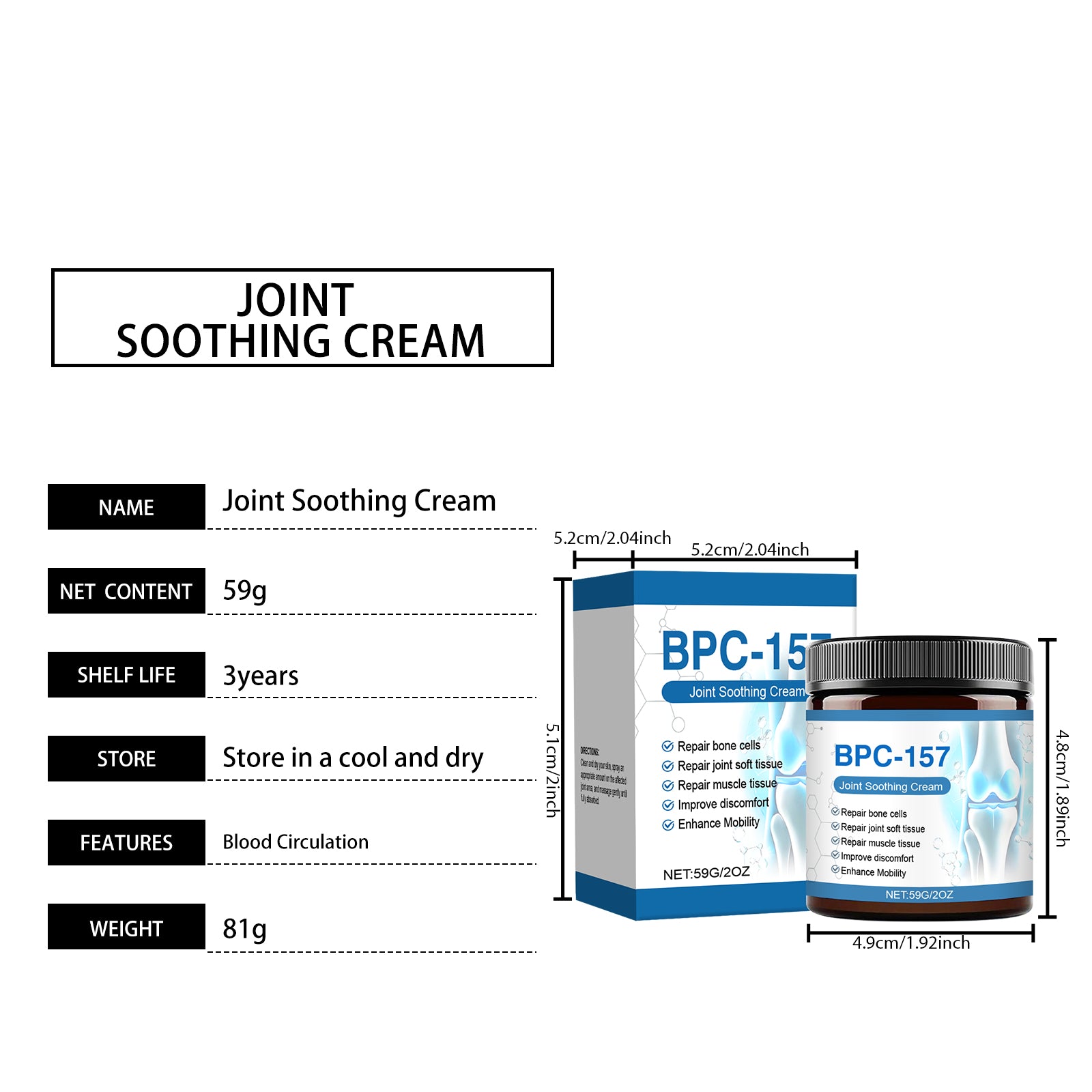 2a3b5b01-6416-422e-bf7b-4cd069f90472