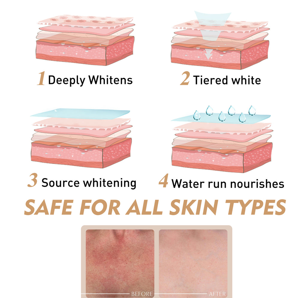 39a7865b-4785-4692-ac5f-7a5874c03807