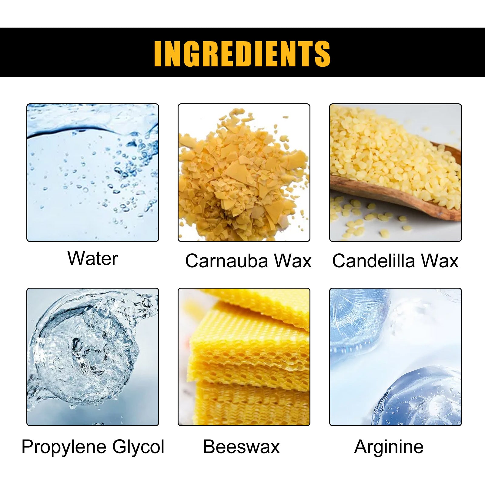 76512e0d-746f-4f0e-9e2a-9b5804885da8