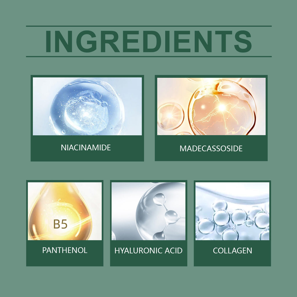 e3156cf7-e009-46ad-a6a3-7db1930602bd