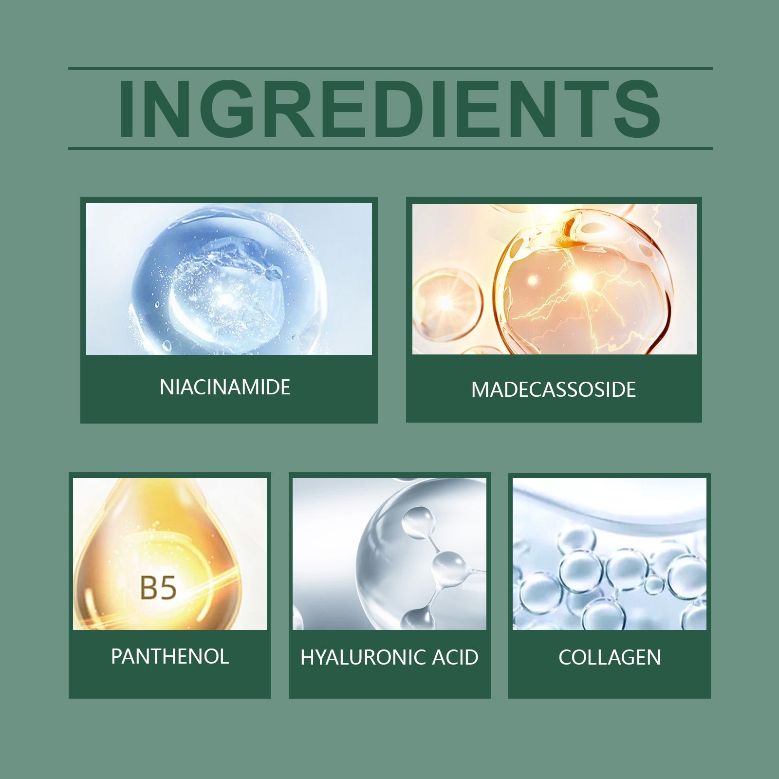 e3156cf7-e009-46ad-a6a3-7db1930602bd