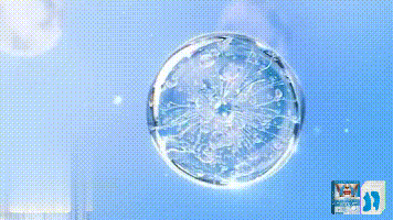 89c3b044-889b-4544-be7e-0cc2bc24397a