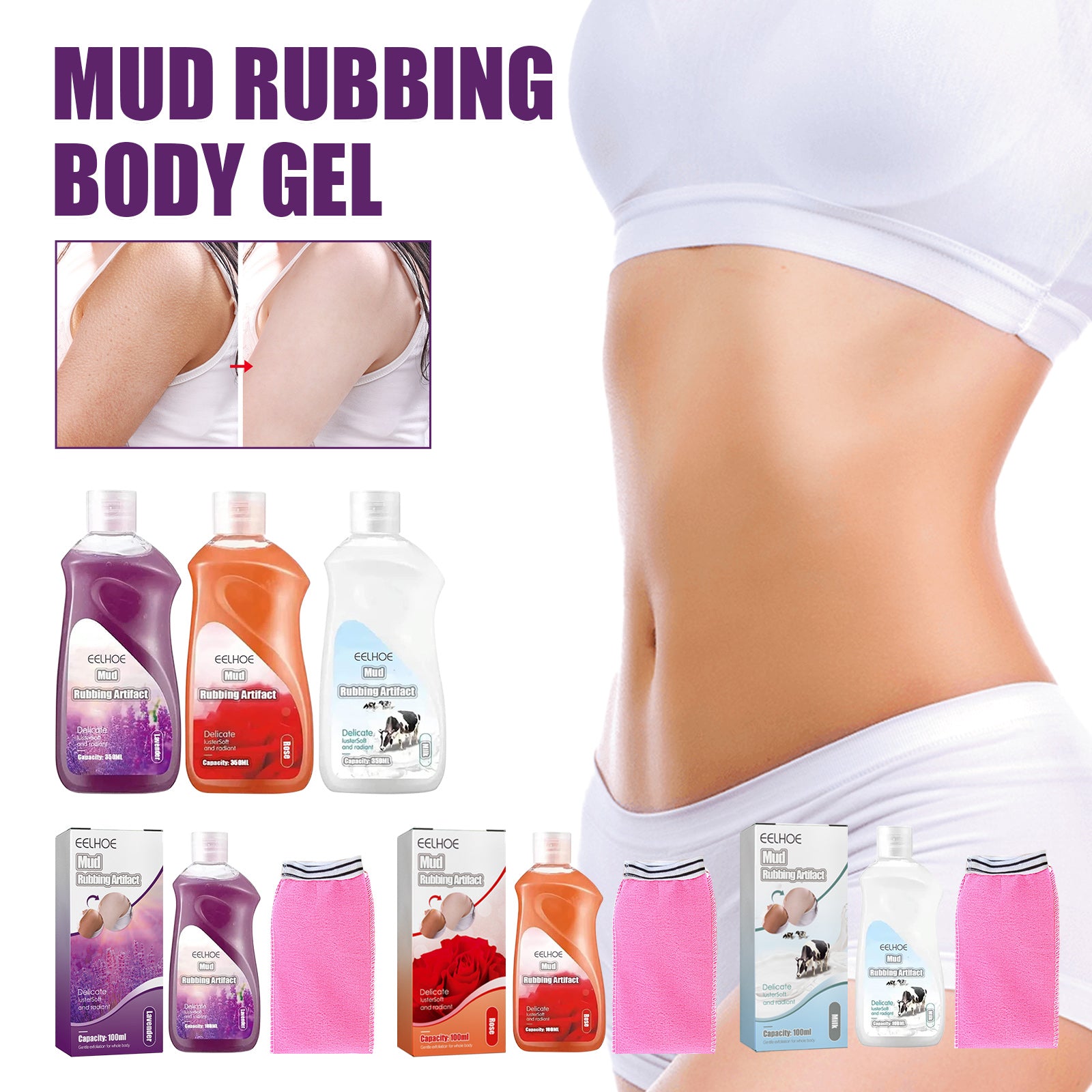 f483f9da-1be6-47ce-b161-612f7ce2062a