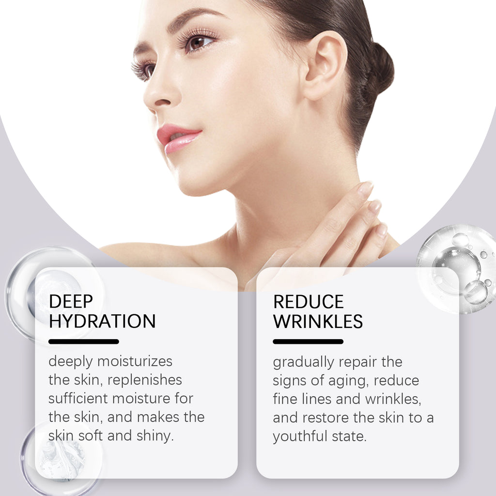 be903fb1-dde0-4da9-b233-48335eb57a3a