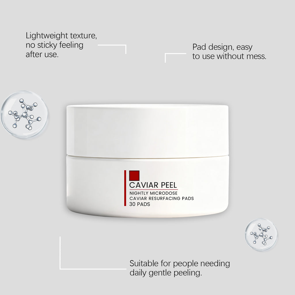 91bda16e-835f-481d-bdb3-d7fb290a6abb