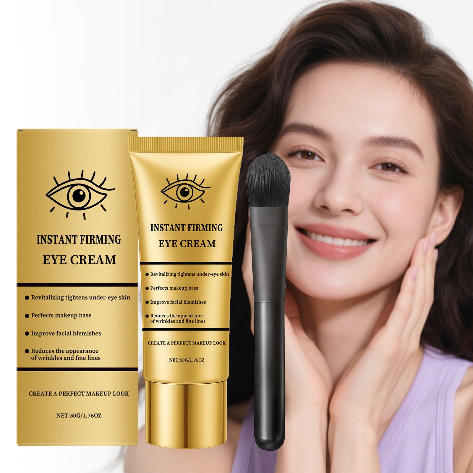 16b46c5d-3ec6-418d-91fb-f036968c0567