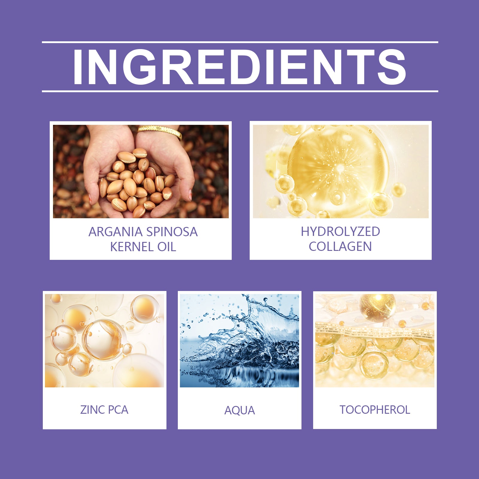 573fd0f3-3a33-40b1-9372-905399bbc731