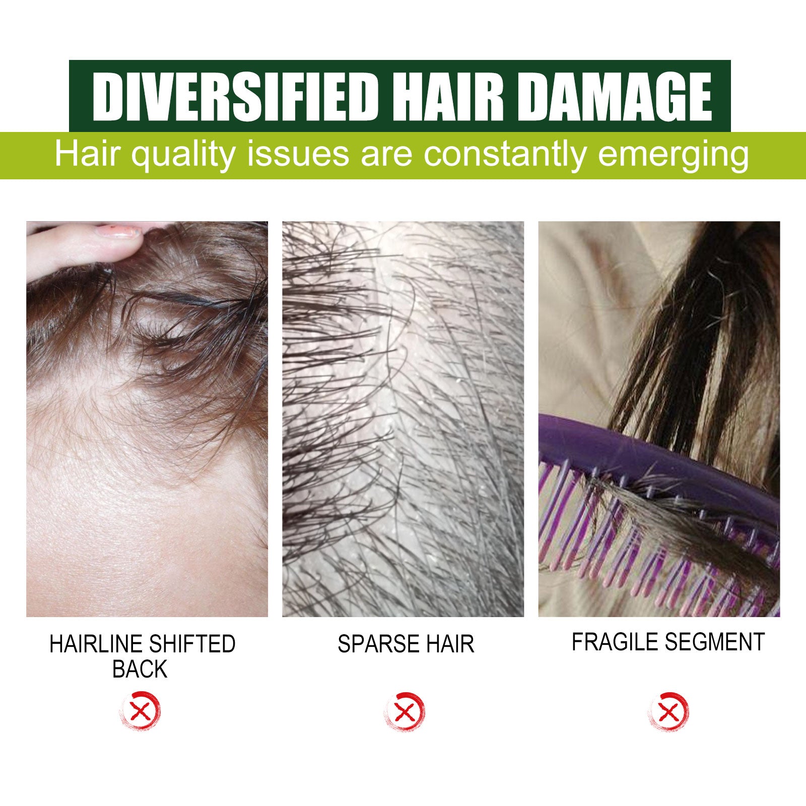 810911d3-8749-44c8-bfc8-afba4f6dde88