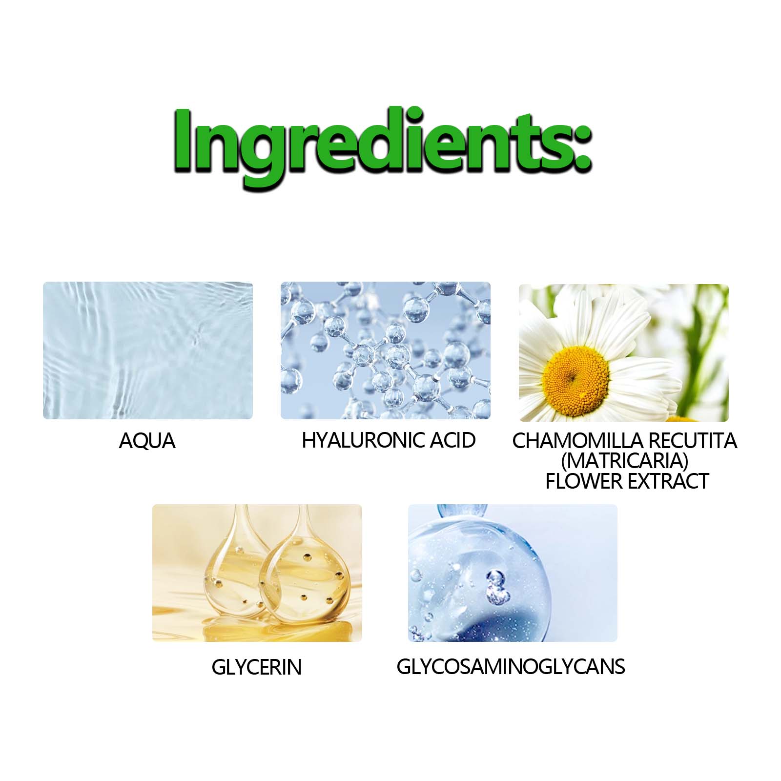 89dd991f-272a-4730-b5de-970769434731