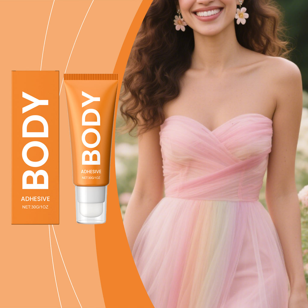 ff5598f9-996f-45c2-88d8-37b84f62a568