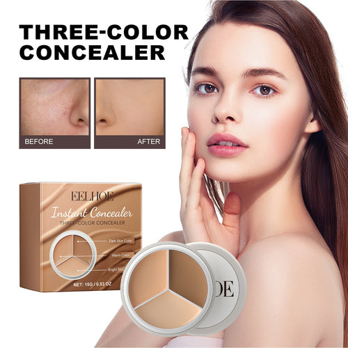 73ce06de-b096-4739-bdd7-de49230582cc