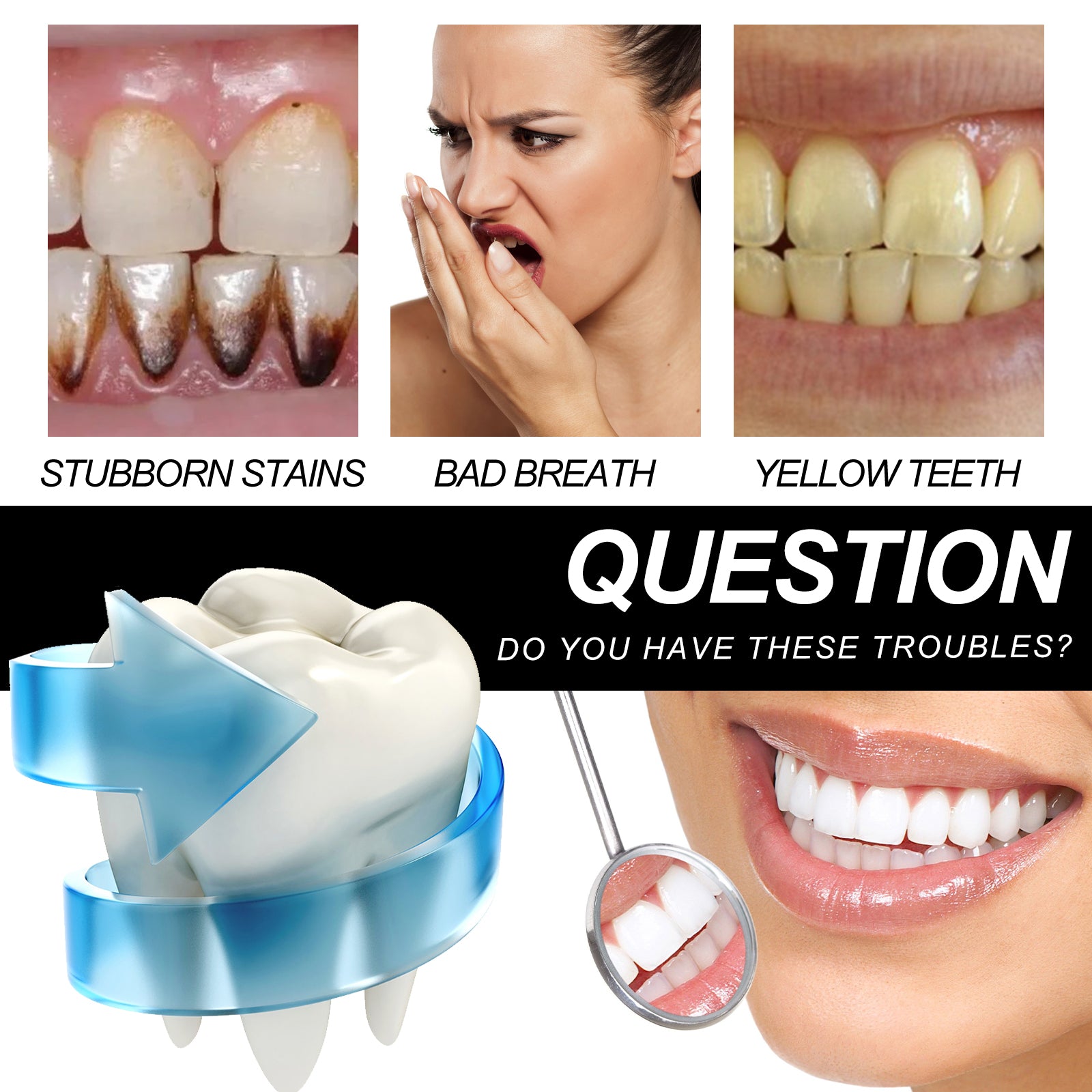 a07d7bd4-1a1d-4ccc-85dd-0beddc21d250