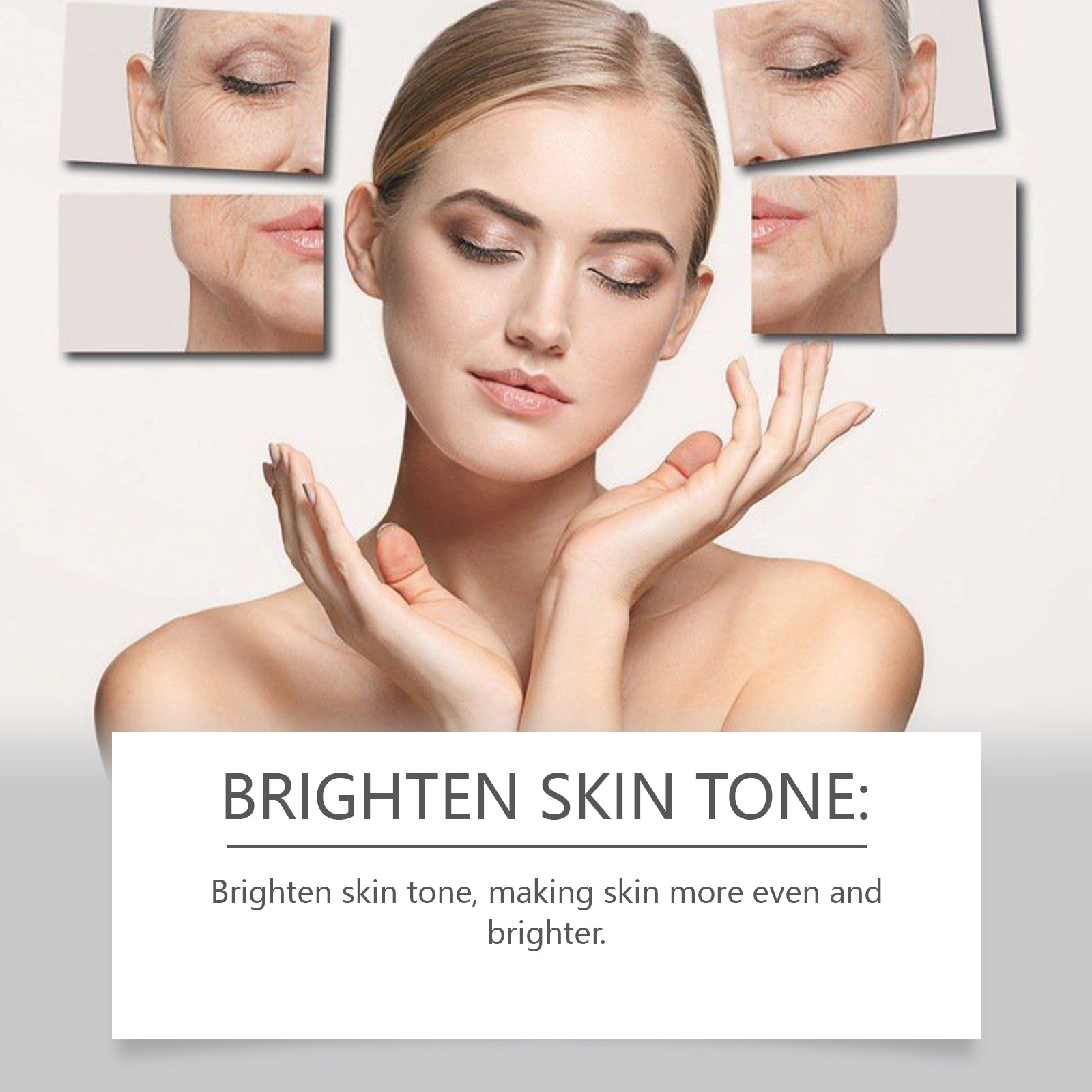 eaa976db-d7a7-4c17-8cec-d9ad7e45da8f